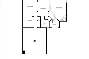10 143rd Ave SE, Bellevue, WA 98007 - Photo 35