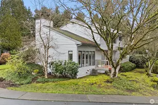 10 143rd Ave SE, Bellevue, WA 98007 - Photo 27