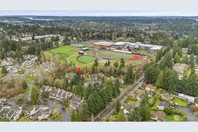 10 143rd Avenue SE #4, Bellevue, WA 98007 - Photo 33