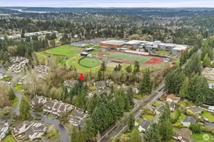 10 143rd Ave SE, Bellevue, WA 98007 - Photo 33