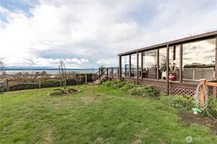 4901 Thistle Ln, Freeland, WA 98249 - Photo 23