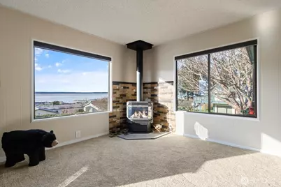 4901 Thistle Lane, Freeland, WA 98249 - Photo 7