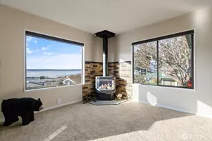 4901 Thistle Ln, Freeland, WA 98249 - Photo 7