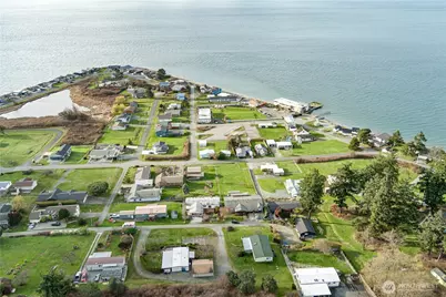 4901 Thistle Lane, Freeland, WA 98249 - Photo 27