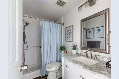 4901 Thistle Lane, Freeland, WA 98249 - Photo 13