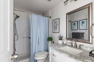 4901 Thistle Ln, Freeland, WA 98249 - Photo 13