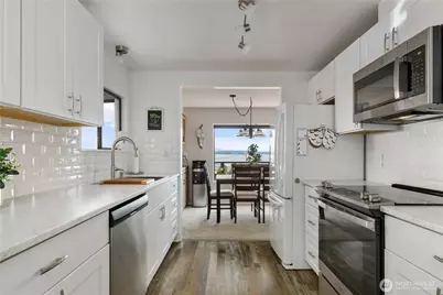 4901 Thistle Lane, Freeland, WA 98249 - Photo 11