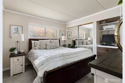 4901 Thistle Lane, Freeland, WA 98249 - Photo 15