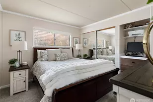 4901 Thistle Ln, Freeland, WA 98249 - Photo 15