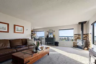 4901 Thistle Ln, Freeland, WA 98249 - Photo 3