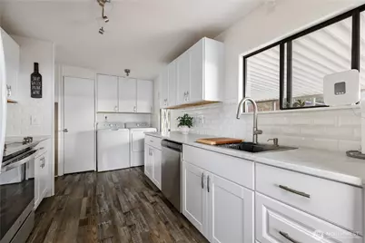 4901 Thistle Lane, Freeland, WA 98249 - Photo 9