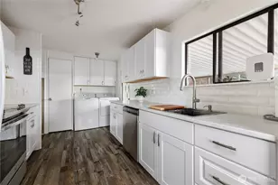 4901 Thistle Ln, Freeland, WA 98249 - Photo 9