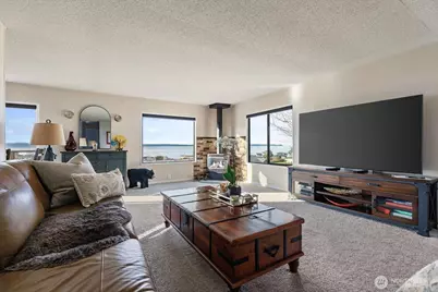 4901 Thistle Lane, Freeland, WA 98249 - Photo 5