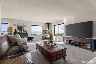 4901 Thistle Ln, Freeland, WA 98249 - Photo 5