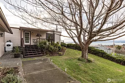 4901 Thistle Lane, Freeland, WA 98249 - Photo 25