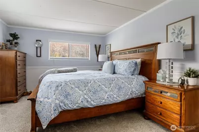 4901 Thistle Lane, Freeland, WA 98249 - Photo 17