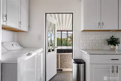 4901 Thistle Lane, Freeland, WA 98249 - Photo 13