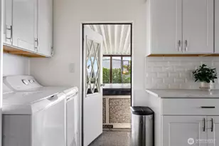 4901 Thistle Ln, Freeland, WA 98249 - Photo 13