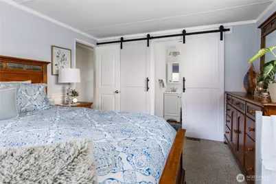 4901 Thistle Lane, Freeland, WA 98249 - Photo 17