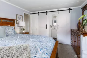 4901 Thistle Ln, Freeland, WA 98249 - Photo 17