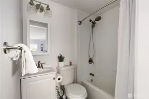 4901 Thistle Ln, Freeland, WA 98249 - Photo 19