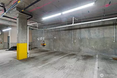 745 Bellevue Avenue E #401, Seattle, WA 98102 - Photo 37