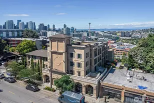 745 Bellevue Ave E, Seattle, WA 98102 - Photo 3