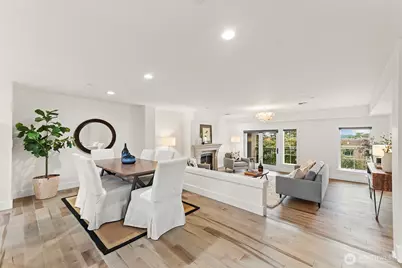 745 Bellevue Avenue E #401, Seattle, WA 98102 - Photo 5