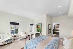 745 Bellevue Ave E, Seattle, WA 98102 - Photo 23