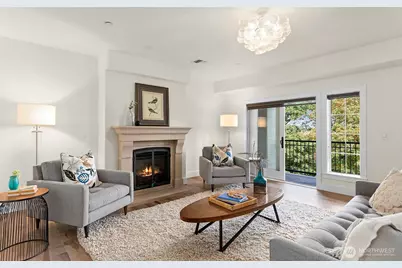 745 Bellevue Avenue E #401, Seattle, WA 98102 - Photo 7