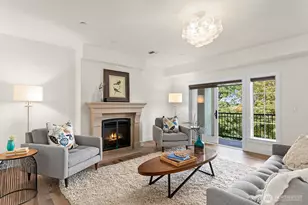 745 Bellevue Ave E, Seattle, WA 98102 - Photo 7