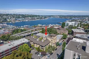 745 Bellevue Ave E, Seattle, WA 98102 - Photo 29