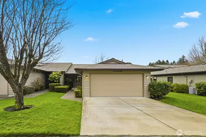 7904 53rd Street W, University Place, WA 98467 - Photo 1