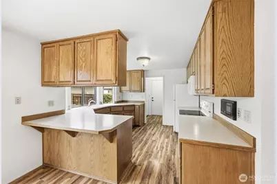 7904 53rd Street W, University Place, WA 98467 - Photo 7