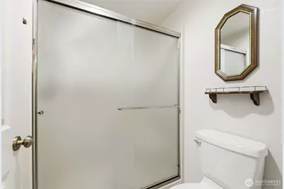 7904 53rd Street W, University Place, WA 98467 - Photo 19