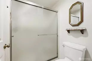 7904 53rd St W, University Place, WA 98467 - Photo 19