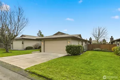 7904 53rd Street W, University Place, WA 98467 - Photo 25