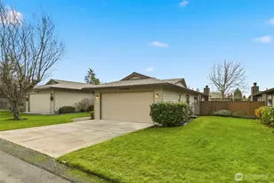 7904 53rd St W, University Place, WA 98467 - Photo 25