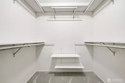 7904 53rd Street W, University Place, WA 98467 - Photo 17