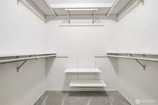 7904 53rd St W, University Place, WA 98467 - Photo 17