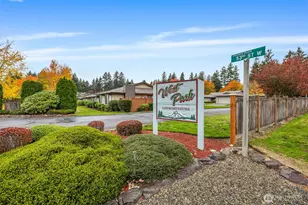 7904 53rd St W, University Place, WA 98467 - Photo 27