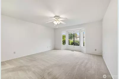 7904 53rd Street W, University Place, WA 98467 - Photo 15