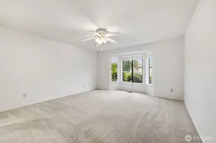 7904 53rd St W, University Place, WA 98467 - Photo 15