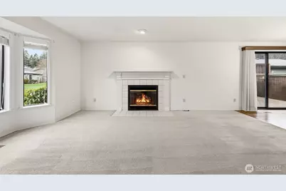 7904 53rd Street W, University Place, WA 98467 - Photo 9