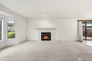 7904 53rd St W, University Place, WA 98467 - Photo 9