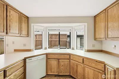 7904 53rd Street W, University Place, WA 98467 - Photo 11