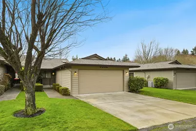 7904 53rd Street W, University Place, WA 98467 - Photo 3