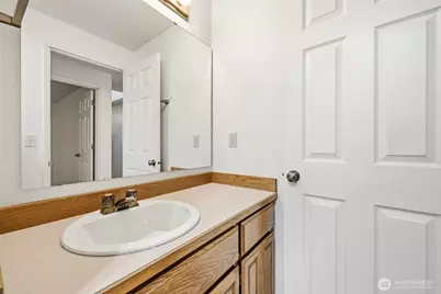 7904 53rd Street W, University Place, WA 98467 - Photo 21