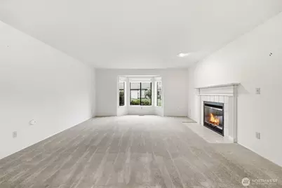 7904 53rd Street W, University Place, WA 98467 - Photo 7