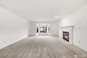 7904 53rd St W, University Place, WA 98467 - Photo 7